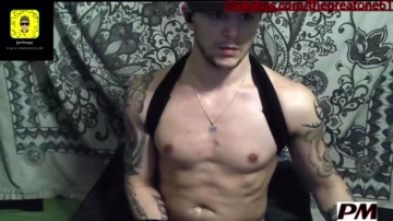 Thegreat16161  04-07-2021 video toy